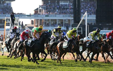 grand national 2018 runners|Grand National 2018 Results & Runners .